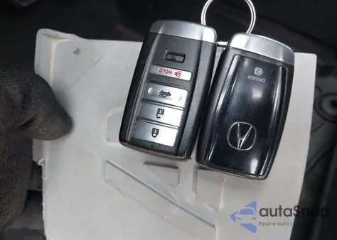 2017 Acura Ilx Premium Package/Technology Plus Package from USA, damaged, VIN 19UDE2F75HA008332